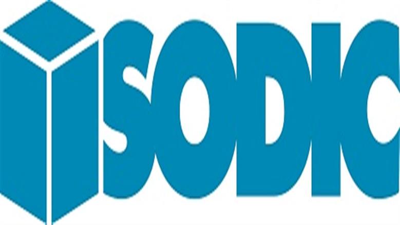 سوديك