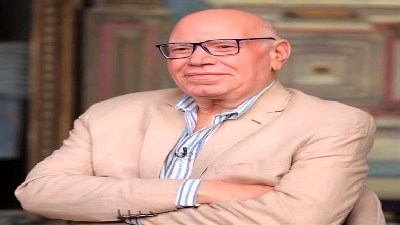 في يوم ميلاده.. الفنان التونسي تميم عبده يكشف سر إتقانه اللهجة المصرية