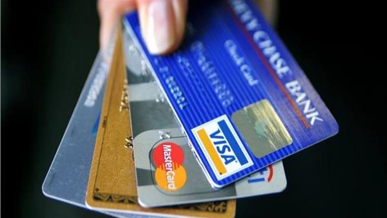 سقوط «ربة منزل» استولت على 104 آلاف جنيه من بطاقة ائتمانية لطالب صيني في الجيزة