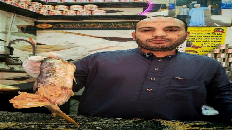 شيماء طه 