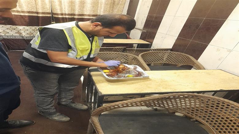 محافظة أسوان