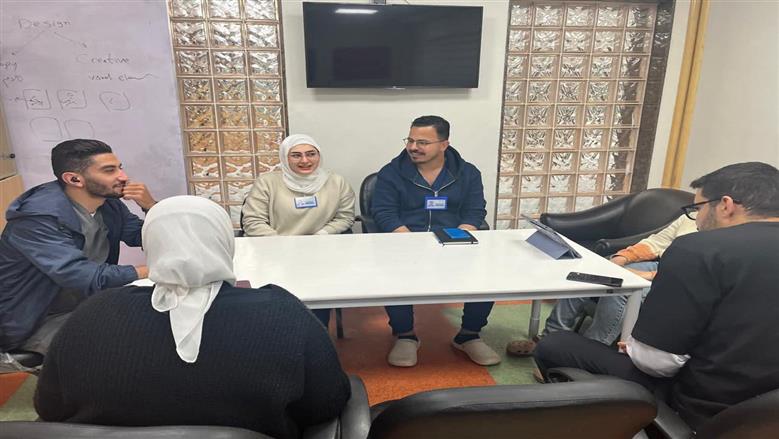 مستشفيات الرعاية الصحية ببورسعيد