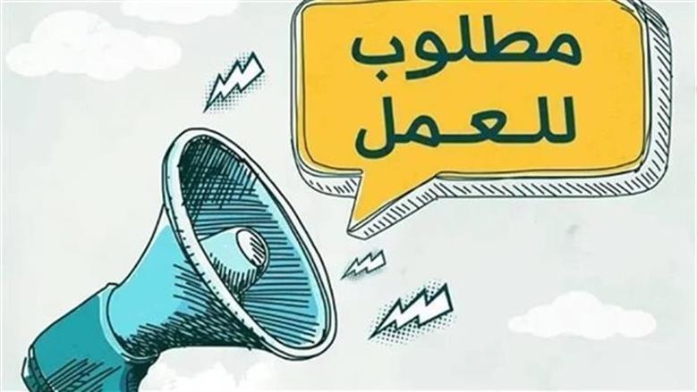 تناسب كل المؤهلات.. وظائف شاغرة برواتب تصل إلى 20 ألف جنيه وتأمينات