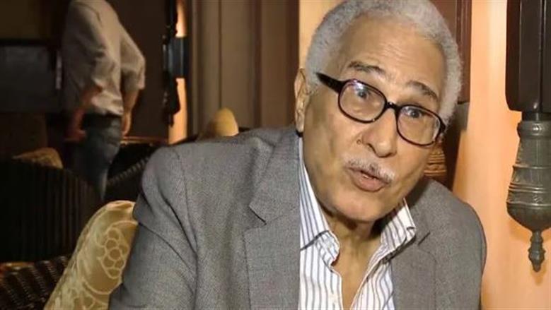 عبدالرحمن ابوزهرة