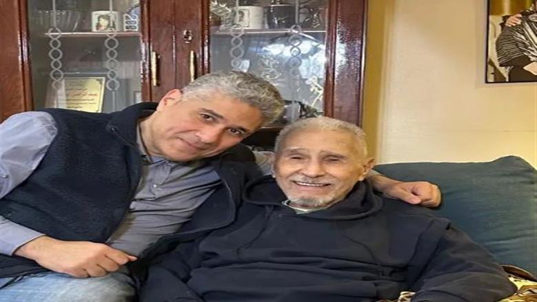 عبدالرحمن ابوزهرة
