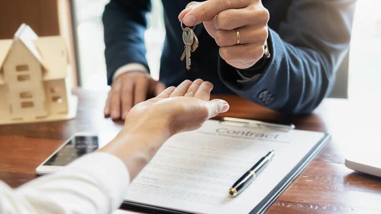 شقق الإسكان الاجتماعي 2026: مواعيد الحجز والشروط والأماكن المتاحة