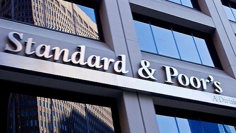 «ستاندرد آند بورز» تبقى التصنيف الائتماني لمصر عند مستوى B/B مع نظرة مستقبلية مستقرة