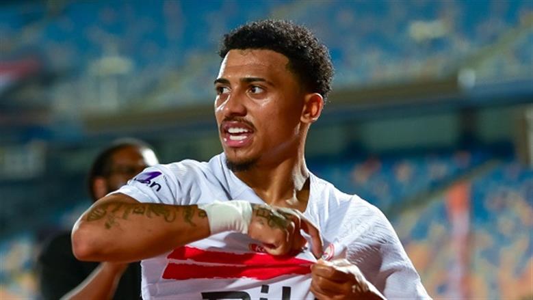 عاجل| الزمالك يعلن تفاصيل إصابة خوان بيزيرا.. ومفاجأة بشأن طلب اللاعب