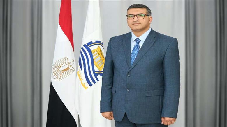 رفع درجة الاستعداد القصوى في قنا للاحتفال بعيد القيامة وشم النسيم