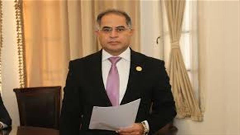 رئيس «برلمانية الجبهة الوطنية» بالنواب يحذر من إنترنت الدروس الخصوصية