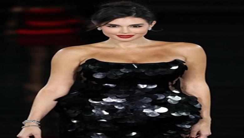 ياسمين صبري في ردها على أسئلة متابعيها: أنام 10 ساعات يوميا والغرور «نقص»