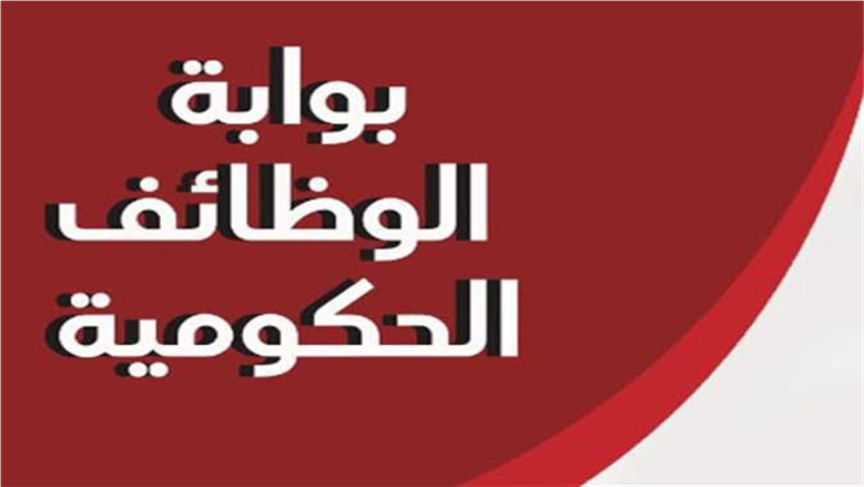 1000 وظيفة عامل مسجد بوزارة الأوقاف