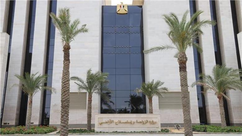 «الزراعة» تكثف حملاتها على أسواق الأسماك المملحة قبل شم النسيم