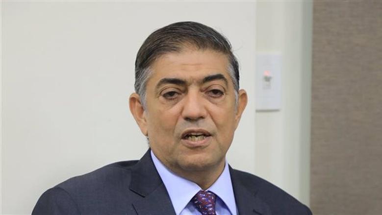 «الإصلاح والنهضة»: مصر تجمع بين ثقل سياسي وخبرة تاريخية في إدارة الأزمات الإقليمية