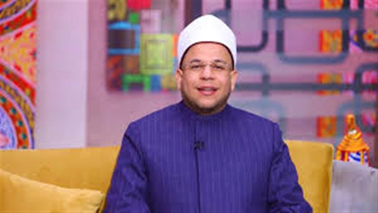 عالم أزهري يحذر من ظاهرة «أفراح الجمعية»: قد تتحول إلى أكل أموال بالباطل