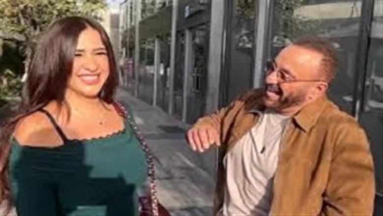 افلام جديدة
