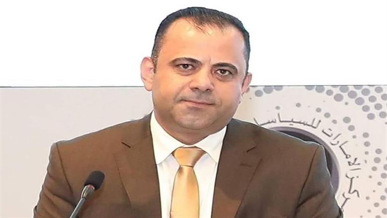 محلل سياسي: مفاوضات باكستان قد تنجح في تثبيت الهدنة دون تسوية شاملة