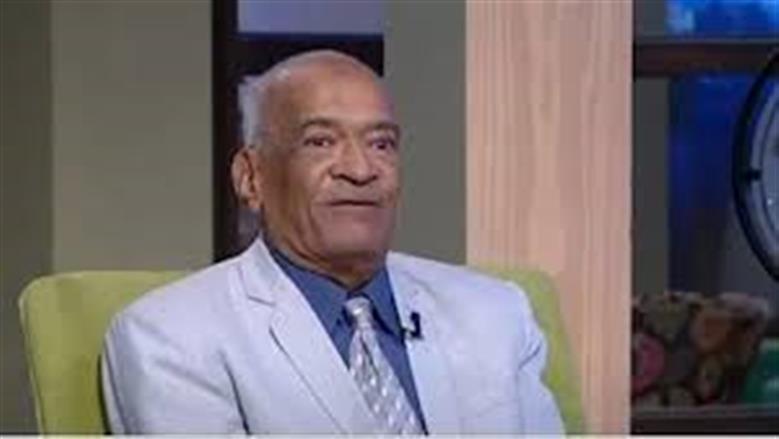 أستاذ اقتصاد زراعي: مصر نجحت في تعزيز الأمن الغذائي رغم الأزمات الجيوسياسية