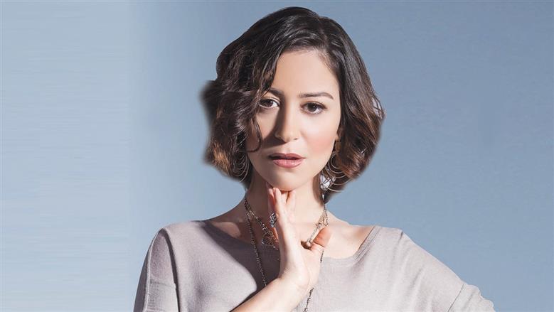 منة شلبي توضح نصائح للتعامل مع الآخرين.. ما علاقة سعاد حسني ؟