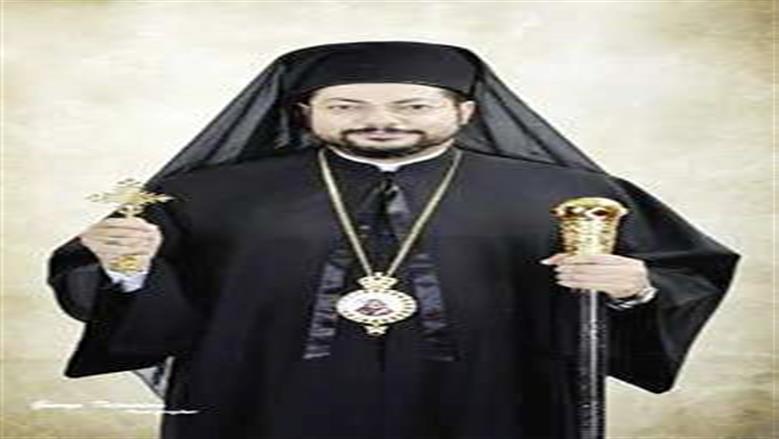 الأنبا باخوم يكتب: القيامة.. انتصار الحياة على الموت ورسالة رجاء تفتح أبواب المستقبل