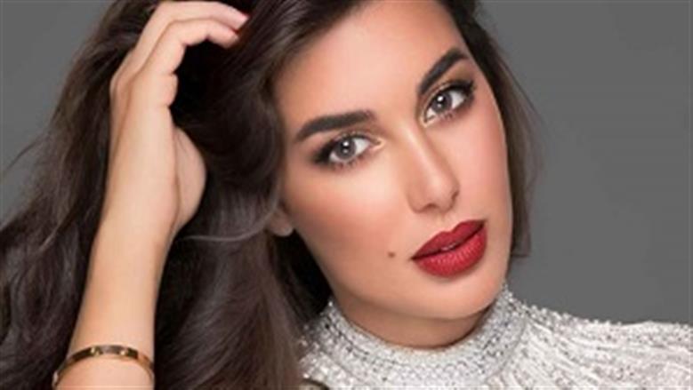 ياسمين صبري تقدم نصائح للجمهور من داخل الجيم وتستعرض رشاقتها (صور) 