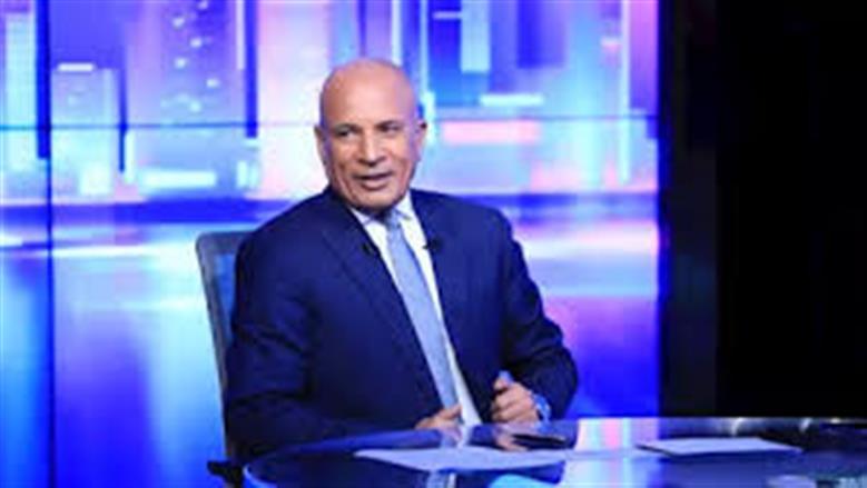 أحمد موسى: نتائج مفاوضات أمريكا وإيران غير مضمونة