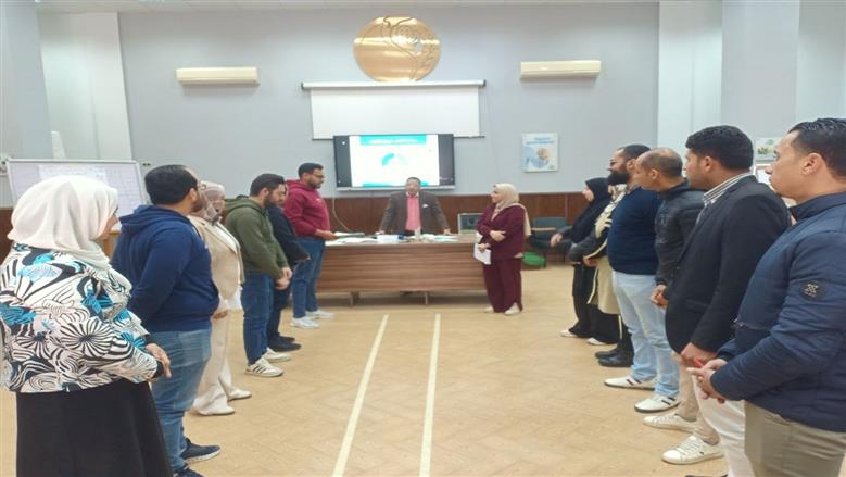 المنوفية