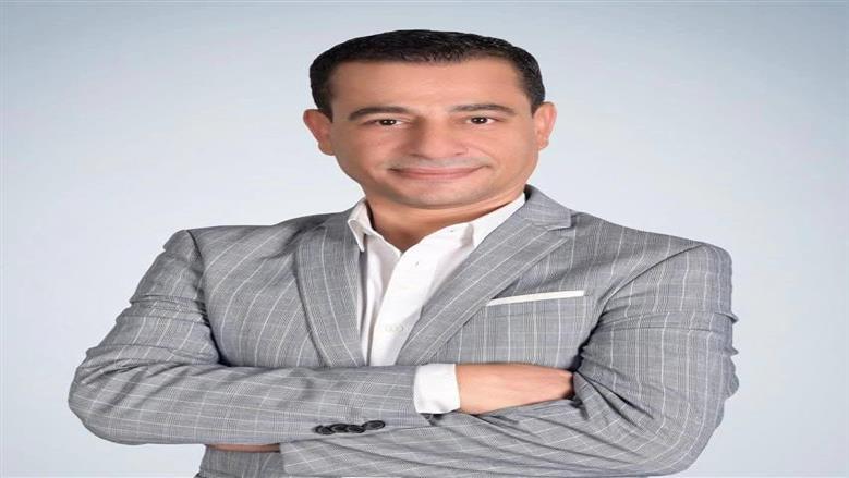 بعد توليه رئاسة «قصور الثقافة».. من هو هشام عطوة؟ 