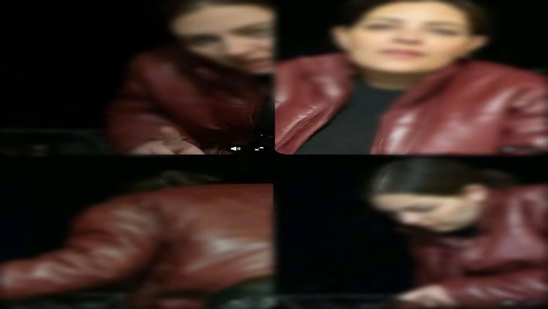 القصة الكاملة لرحيل «بسنت».. ضغوط قاسية وصرخة أخيرة قبل النهاية