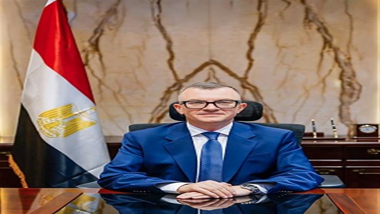 وزارة التخطيط تطلق جائزة مصر للتميز الحكومي في دورتها الخامسة  