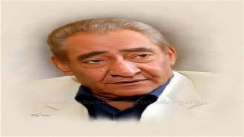 الأوبرا تحيي ذكرى عبد الرحمن الأبنودي والقصبجي على مسرح الجمهورية 