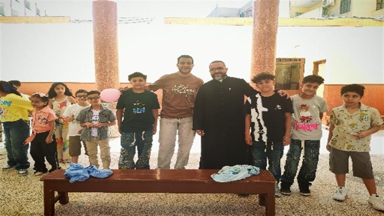 شيماء طه