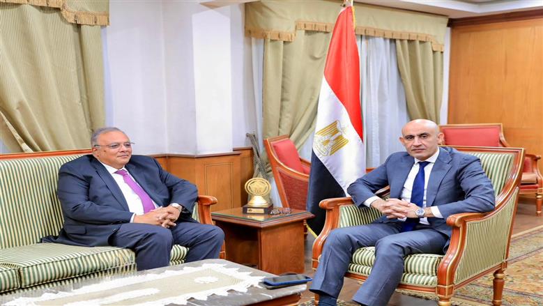ندوات وبرامج توعوية للطلاب.. خطة «التعليم» لنشر ثقافة حقوق الإنسان في 2026