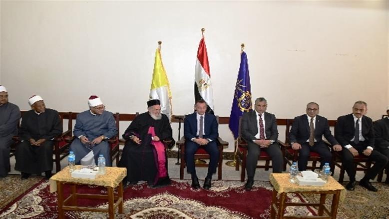 شيماء طه