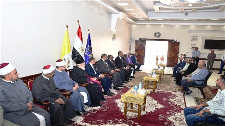 شيماء طه