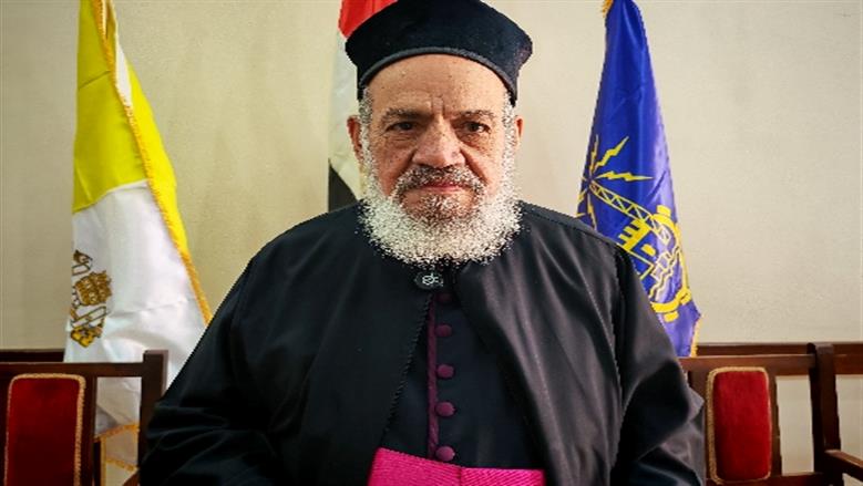 شيماء طه
