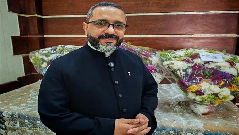 شيماء طه