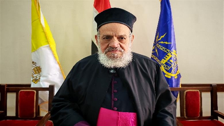 شيماء طه 