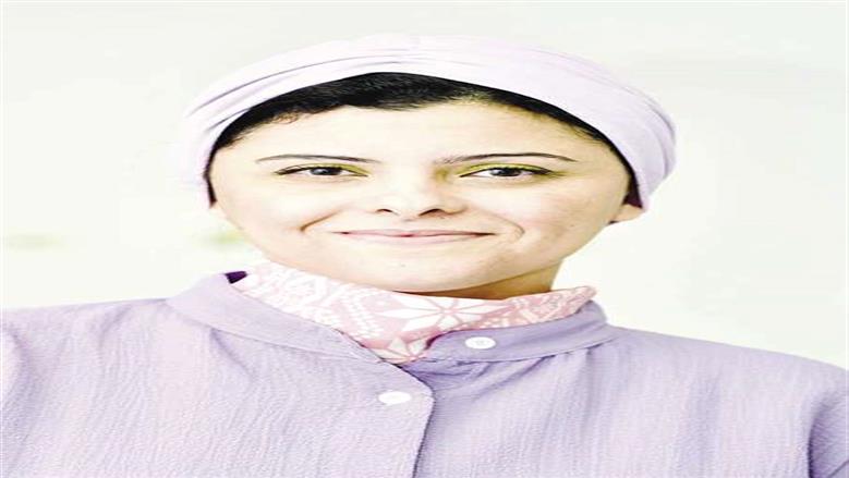 يسرا زهران تكتب: الصين تنتصر في الحرب الأمريكية ضد إيران!