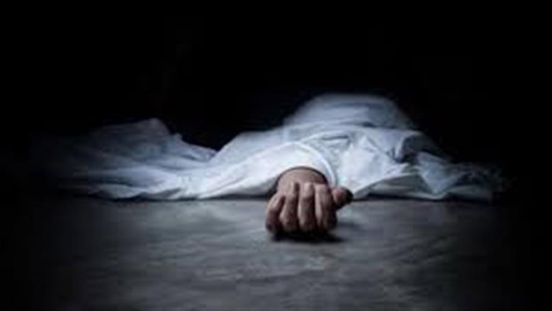 شقة مفروشة وجثة.. الداخلية تكشف ملابسات واقعة الاحتجاز بـ6 أكتوبر 