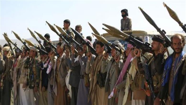 الحوثيون يعلنون استعدادهم لدعم إيران عسكريًا في حال تجدد الهجمات الأمريكية والإسرائيلية