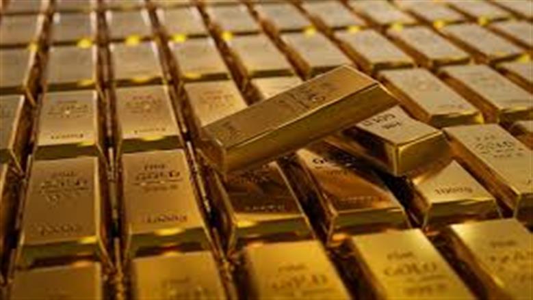 gold787