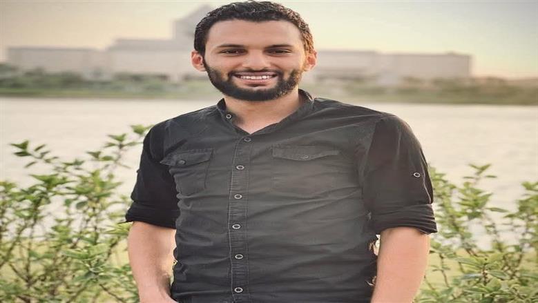 تطورات حالة عازف البيانو ياسر عميد بعد تعرضه لحادث سير وإجراء جراحة عاجلة