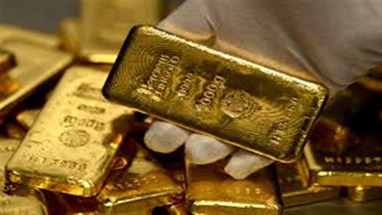 أسعار السبائك الذهبية BTC في مصر اليوم الاثنين 13-4-2025.. تحديثات مختلف الأوزان