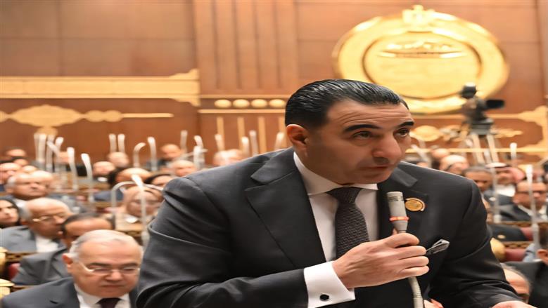 وكيل «صناعة الشيوخ»: إحالة قوانين الأسرة إلى «النواب» خطوة جادة لإصلاح تشريعي شامل