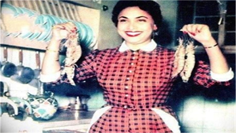فنانين الزمن الجميل 