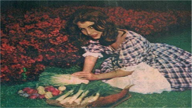 فنانين الزمن الجميل 