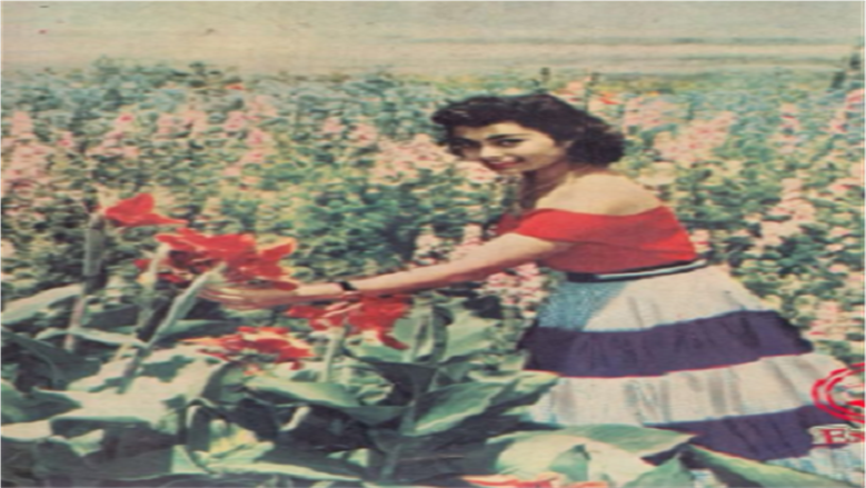 فنانين الزمن الجميل 