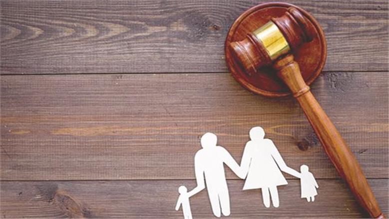 مستشار الطائفة الإنجيلية: وثيقة تأمين للمرأة المسيحية حال الطلاق في قانون الأسرة الجديد