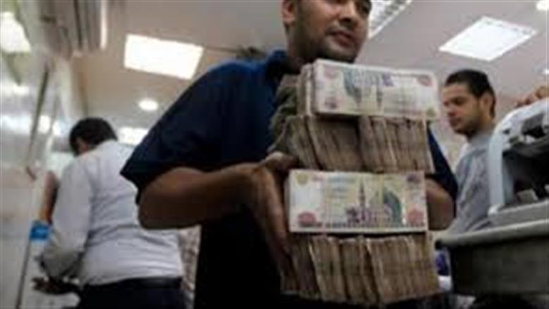 لو هتخرج على المعاش في يوليو.. زيادة جديدة في انتظارك بسبب رصيد الإجازات